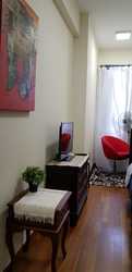 Cassia Edge (D14), Apartment #180616382